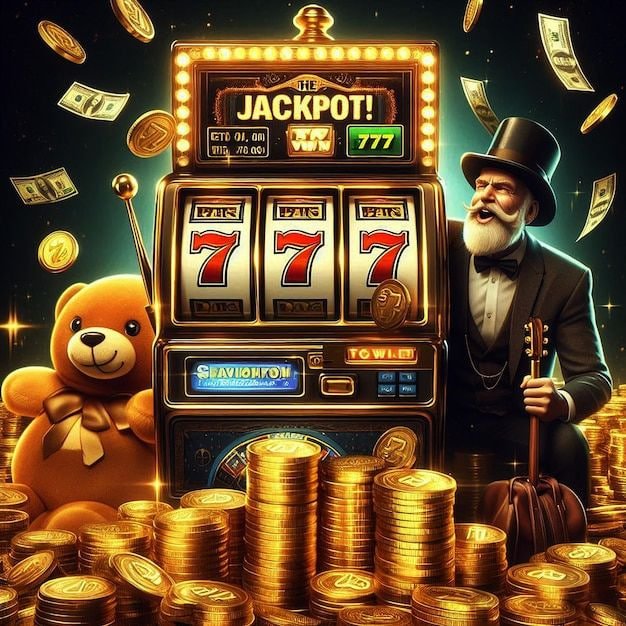 123 slots VIP Live Casino Table High Limit Baccarat မြန်မာ ကစားသူ