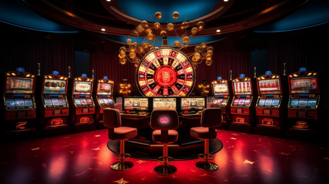 123 slots Wave Money KBZPay AYA Pay ဖြင့် MMK ငွေသွင်းနေသောပုံ မြန်မာ