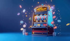 123 slots ဆုကြေးကြီး ရရှိသူ – မြန်မာ Jackpot အနိုင်ရလဒ်