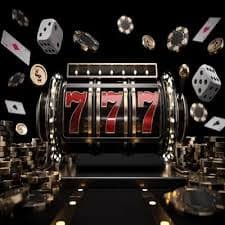 123 slots ဆုကြေး ငွေထုတ်ယူနေသောပုံ – Wave Money KBZPay AYA Pay
