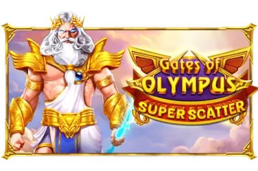 Sportsbook – အားကစားလောင်းကစား
