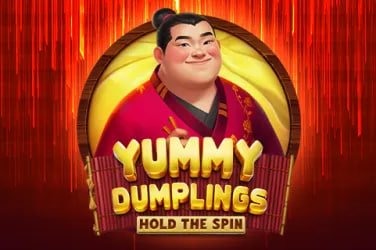 123 slots မြန်မာ ကစားသူ Mobile APP ဖြင့် Live Casino ကစားနေသောပုံ