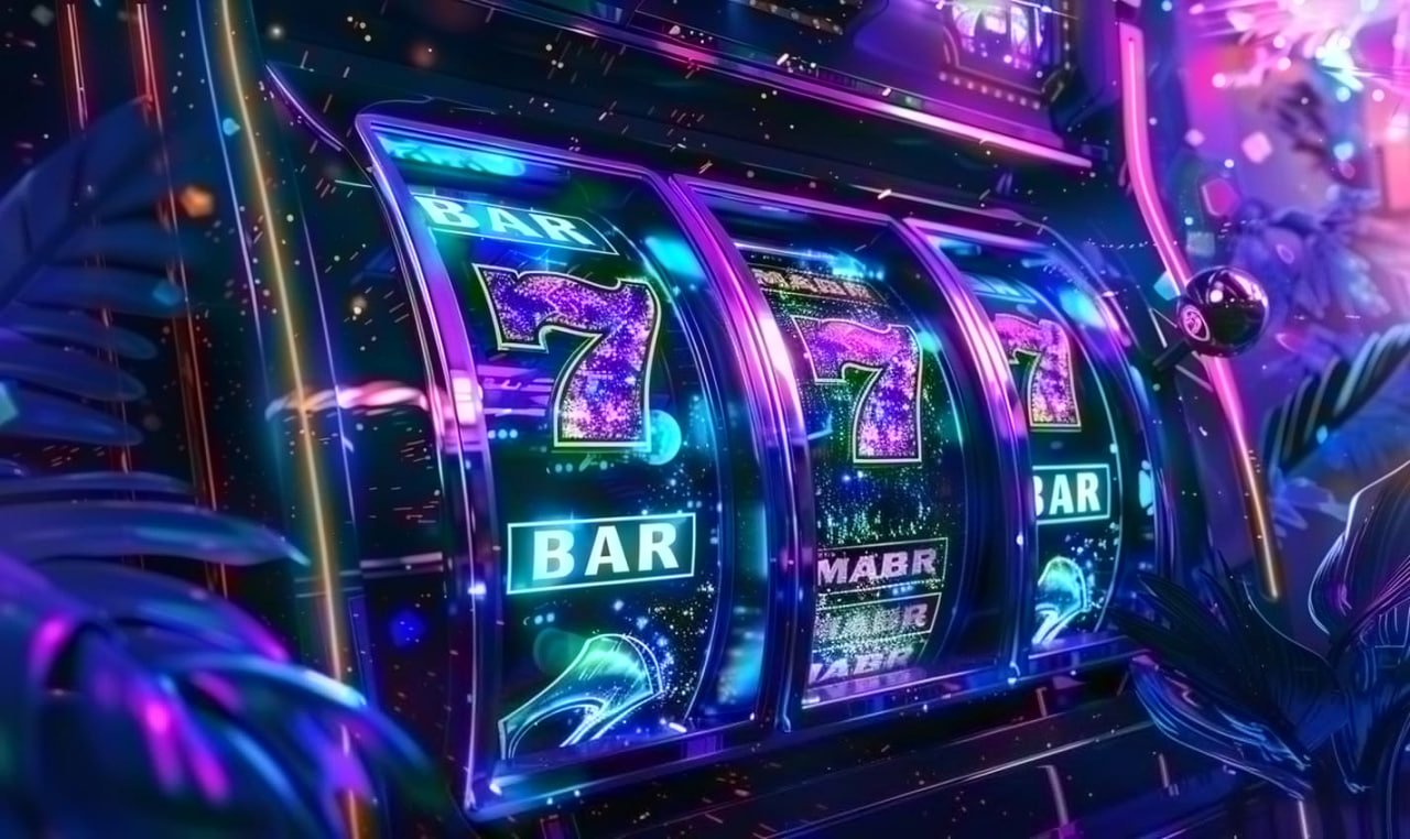 123 slots ငါးပစ်ဂိမ်း – မြန်မာ့ ရေကြောင်းဂိမ်း