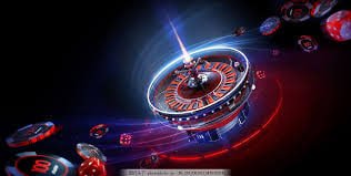 123 slots Online Bingo ဂိမ်းကတ်နှင့် ဘောလုံးဂဏန်းများ မြန်မာ