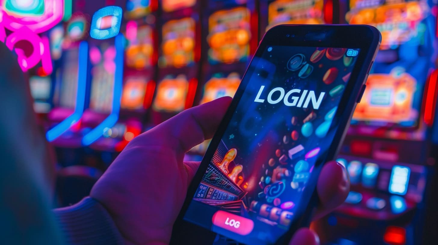 123 slots Sportsbook ဆုကြေး ငွေထုတ်ယူနေသောပုံ – MMK Wave Money KBZPay