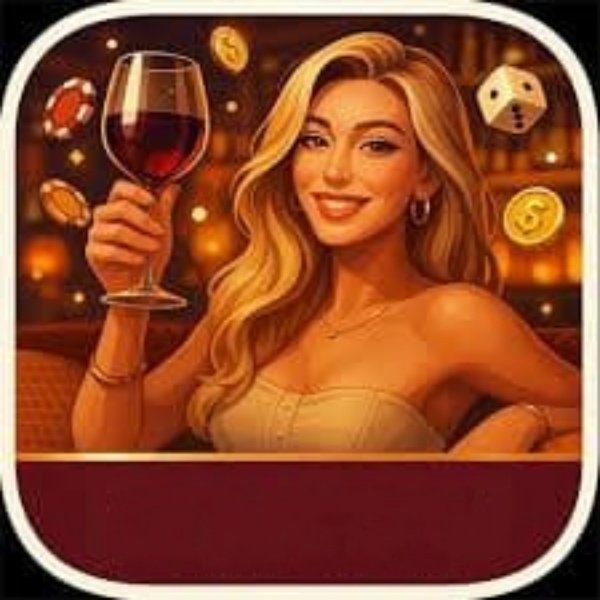 123 slots ငွေပေးချေမှု စနစ်များ – Wave Money, KBZPay, AYA Pay