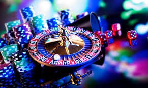 123 slots RNG ဖောက်မတဲ့ ဂိမ်းရလဒ်စစ်ဆေးမှုစနစ် မြန်မာ