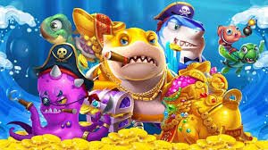123 slots ပလက်ဖောင်း တိုးတက်မှု ခရီးစဉ် Myanmar Online Gaming ဖြစ်ပေါ်တိုးတက်မှု