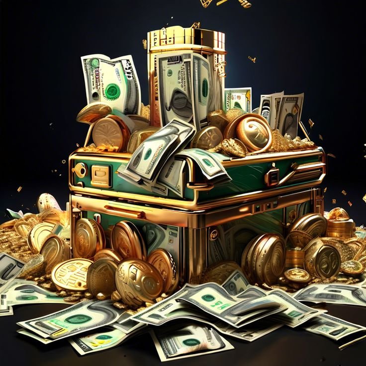 123 slots MMK ငွေထုတ် KBZPay AYA Pay ဖြင့် ဆုကြေးရနေသောပုံ မြန်မာ