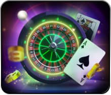 123 slots ငွေသွင်းငွေထုတ် SSL လုံခြုံမှုနှင့် ၂၄ နာရီ ဝန်ဆောင်မှုပုံ