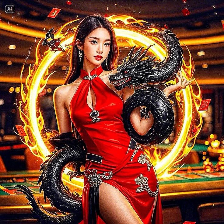 123 slots Live Baccarat Table မြန်မာ ကစားသူ MMK ဖြင့် ကစားနေသောပုံ