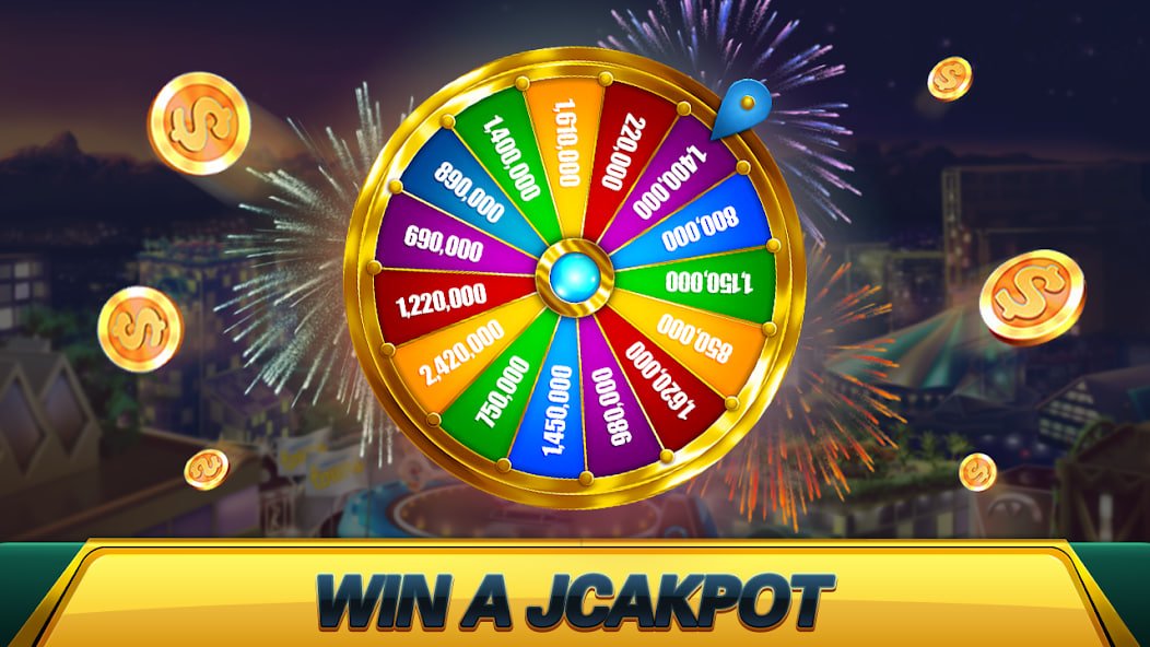 Live Casino – တိုက်ရိုက် ကာစီနို