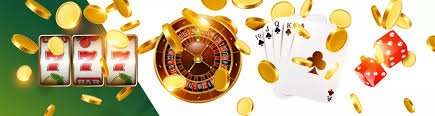 123 slots Live Casino တိုက်ရိုက် Dealer Baccarat MMK ကစားနေသောပုံ မြန်မာ