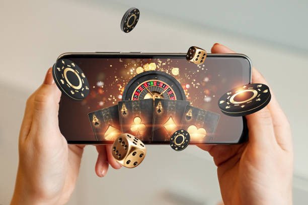 123 slots Sportsbook – မြန်မာ ကစားသူများ Live ဘောလုံးပွဲ လောင်းကစားနေသောပုံ