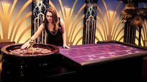 123 slots ဘင်ဂို Jackpot ဆုကြေး MMK ရရှိနေသောပုံ မြန်မာ