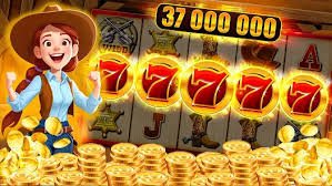 123 slots ငွေသွင်းငွေထုတ် Wave Money KBZPay AYA Pay MMK မြန်မာ ကစားသူ ဖုန်းဖြင့် ငွေသွင်းနေသောပုံ