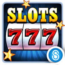 123 slots – မြန်မာ အွန်လိုင်းဂိမ်း ပလက်ဖောင်း